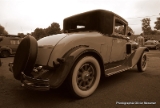Chrylsler Oldtimer.DNG